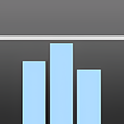 Symbol des Programms: Extra Limiter