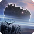 Icon of program: Darkmoor Manor Paid