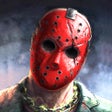 Ikon program: 3 Days to Die  Horror Gam…