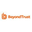 Icon of program: BeyondTrust Password Safe