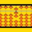 程序图标：Abacus