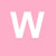 ไอคอนของโปรแกรม: We Love Shopping Tools - …