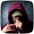 プログラムのアイコン：Beatbox Lessons Guide