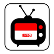 Icon of program: TV Indonesia Digital Leng…