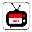 TV Indonesia Digital Lengkap