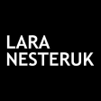 Lara Nesteruk
