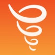Icon of program: Jamba
