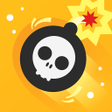 Icon of program: Spin Bomb