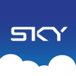 Skyline - Cheap Flights and Airline Tickets Search