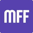 Programın simgesi: Marketo Form Finder