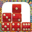 Ikon program: Sums Stacker
