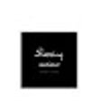 프로그램 아이콘: shopping saviour