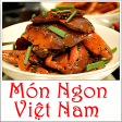 Mon Ngon Viet Nam De Lam Daily