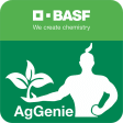BASF AgGenie