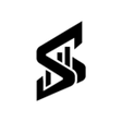 Icon of program: Spirex AI - تداول بذكاء