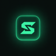 Icoon van programma: Spirex AI - تداول بذكاء