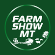 Icoon van programma: FARMSHOW MT