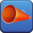 Иконка программы: 3D Sound Effects