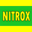 Icon of program: Nitrox multiplayer mod fo…