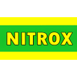 Nitrox multiplayer mod for Subnautica