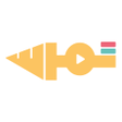 أيقونة البرنامج: تمرس