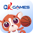 Ícone do programa: OKGames - JILI