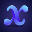 Icon of program: FindX - The Math Quiz