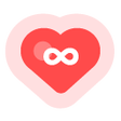Icon of program: Duolingo Max