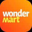 Icon of program: Wondermart