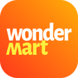 Ícone do programa: wondermart