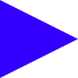 Icon of program: Channel groups and rating…
