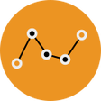 Programın simgesi: Global Site Tag Tracking