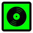أيقونة البرنامج: Song Engineer