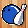 プログラムのアイコン：JAPAN ONLY Bowling Strike