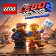 プログラムのアイコン：The LEGO Movie 2 Videogam…