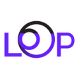 LuupOnline