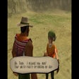 Icon of program: Dark Cloud