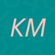 Icon of program: KarmoMeter