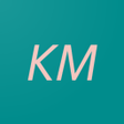 Biểu tượng của chương trình: KarmoMeter