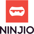 Icon of program: NINJIO