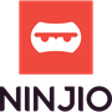 أيقونة البرنامج: NINJIO