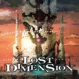 ไอคอนของโปรแกรม: Lost Dimension