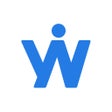 ไอคอนของโปรแกรม: Messenger for SMEsis