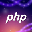 Icon of program: Learn PHP programming