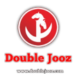 プログラムのアイコン：Double Jooz