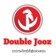 Double Jooz