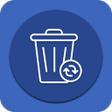 プログラムのアイコン：File Recovery - Photo Rec…