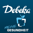 Debeka Meine Gesundheit icon