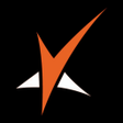 Ícone do programa: Checkstar Now Now