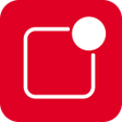 Icon of program: Lock Screen  Notification…